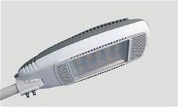 LED LIGHTS AND ACCESSORIES