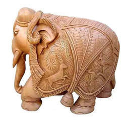 PROMOTIONAL HANDICRAFTS