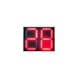 COUNT DOWN TIMER