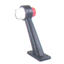 AUTOMOTIVE LAMPS