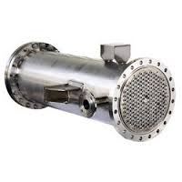 Heat Exchangers