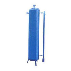 Industrial Intercoolers