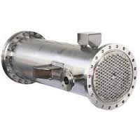 Cooling & Heat Transfer Equipment