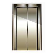 Elevator Doors