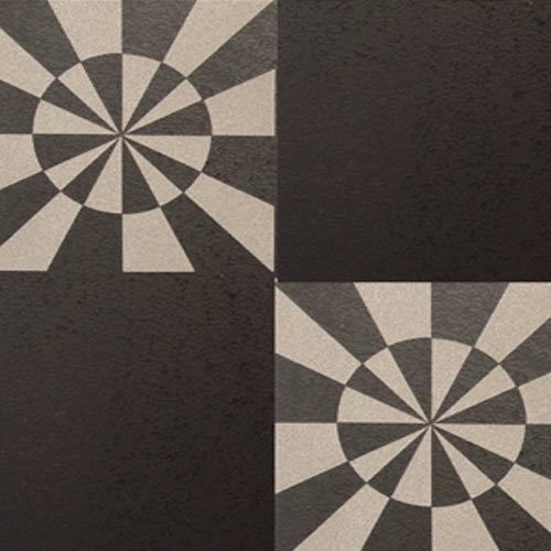 CERAMIC TILES HIGHLIGHTERS