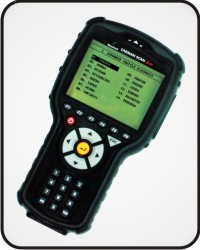 Car Scanners