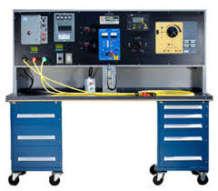 Test Bench