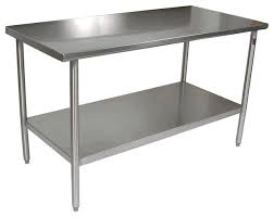 Work Table