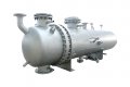 Shell and Tube Heat Exchanger