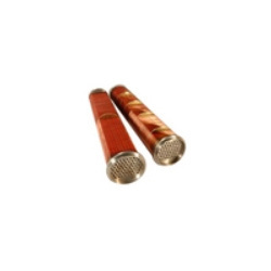 Finned Tube Bundle
