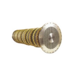 Heat Exchanger Tube Bundle