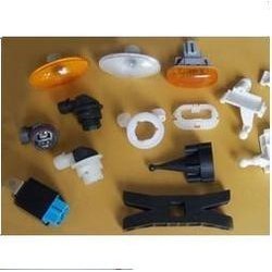AUTO LIGHT COMPONENT