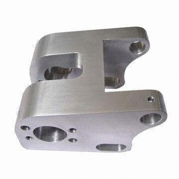 Textile Machine Parts