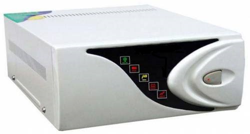 HOME UPS INVERTERS