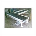 Conveyor Belt 