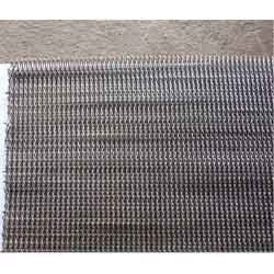 Ceramic Conveyor Belt 