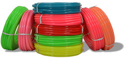 PVC Garden Pipes 