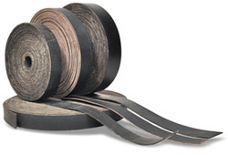 Flat Belts