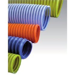 Flexible Hose Pipes