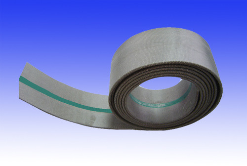 Elevator Belt 