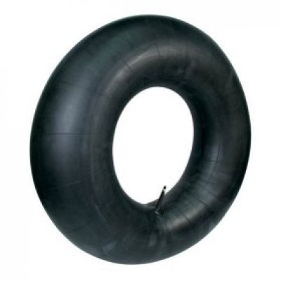 TYRE TUBE