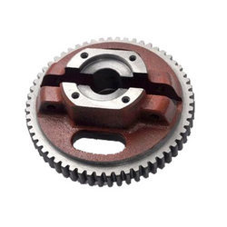 COMET TYPE DIESEL ENGINE SPARES