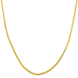 Gold Chains