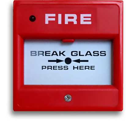 Fire Alarm