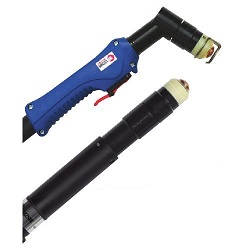 Plasma Cutting Torches