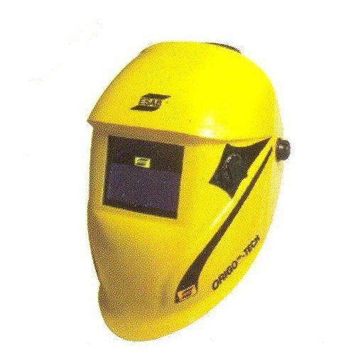Industrial Welding helmet