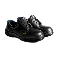 Safety Shoe 