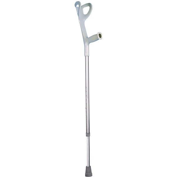 Walker Stick