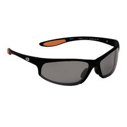 Eye Sunglasses