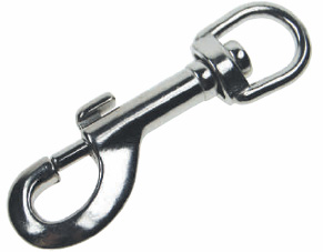 Snap hook