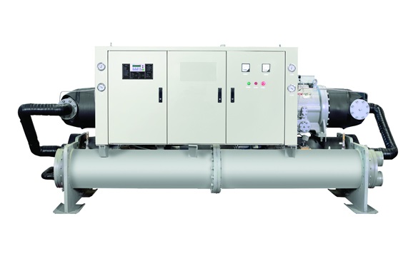 Process Chillers