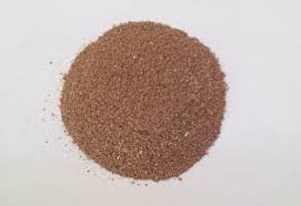 Acid Protease