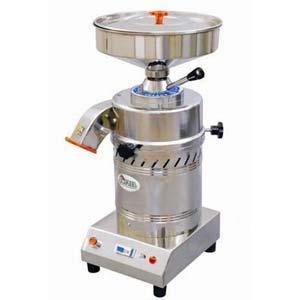 Domestic Flour Mill