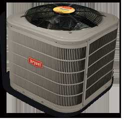 Heat Pump