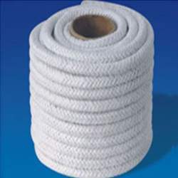 Asbestos Ropes