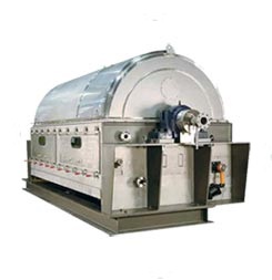 Industrial Dryer