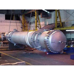 Process Equipment