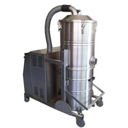 Industrial Star Filters 