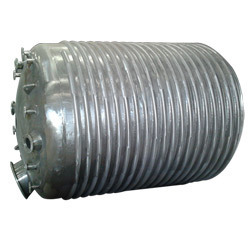 Limpet Coil Reactors