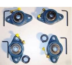 Y Bearings