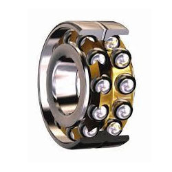 Angular Contact Ball Bearings
