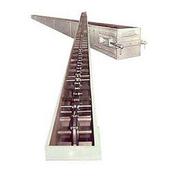 Redler Conveyors