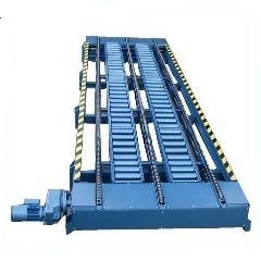 Chain Conveyors