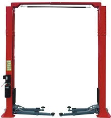 Car Lift Elevator