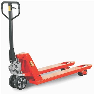 Hand Pallet Truck