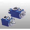 Vane Pumps